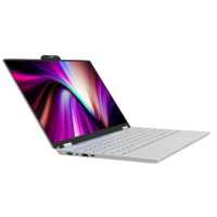 ноутбук Hiper WorkBook TY410AXH