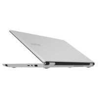 ноутбук Hiper WorkBook TY410AXH