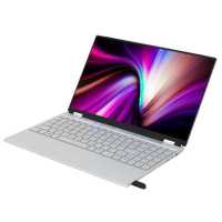 Hiper WorkBook TY410AXK