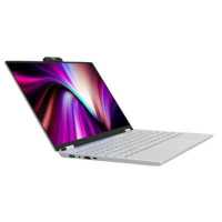 ноутбук Hiper WorkBook TY410AXK