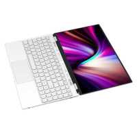 Hiper WorkBook TY410AXK