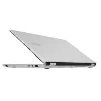 ноутбук Hiper WorkBook TY410AXK