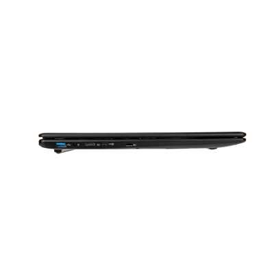 ноутбук Hiper WorkBook U26-15FII3123R8S2WPG