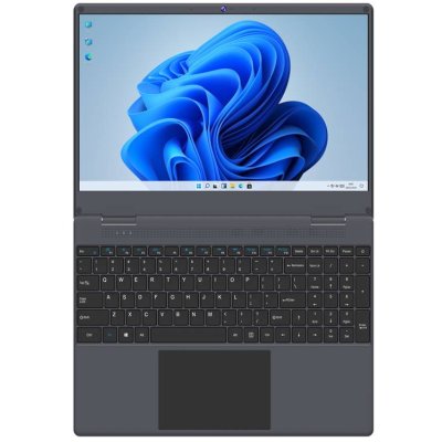 ноутбук Hiper WorkBook U26-15FII5103R8S2WPG