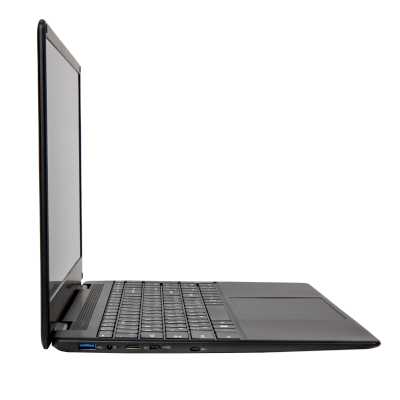 Hiper WorkBook U26-15FIN095R8S2WPG