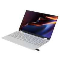 Hiper WorkBook U9WV2LKF