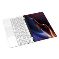 Hiper WorkBook U9WV2LKF