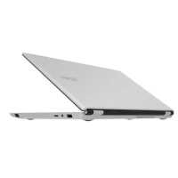 ноутбук Hiper WorkBook U9WV2LKF