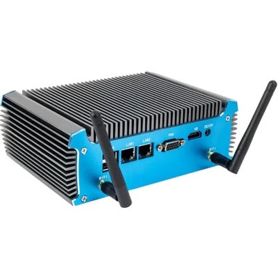 Hiper WU11 J412R4S2NSBS