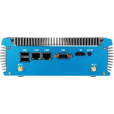 Hiper WU11 J412R4S2NSBS