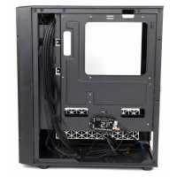 Hiper XG300 Polaris