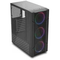 корпус Hiper XG301 Polaris 2