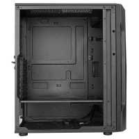 Hiper XG301 Polaris 2