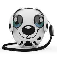 колонки Hiper ZOO Music Buddy