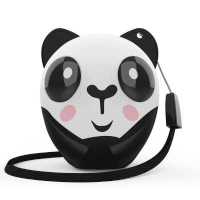 колонка Hiper ZOO Music Panda