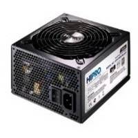 Hipro 1000W HPH1000W-Module