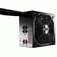 блок питания Hipro 1000W HPH1000W-Module