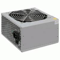 блок питания Hipro 350W HPA350W