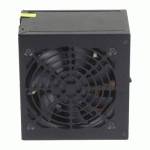 блок питания Hipro 350W HPE350W v.2.2