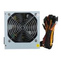 блок питания Hipro 400W HPE400W