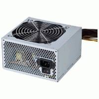 блок питания Hipro 450W HPA450W