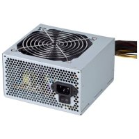 блок питания Hipro 450W HPE450W