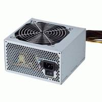 блок питания Hipro 450W HPE450W v.2.2