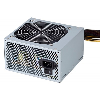 

Hipro 450W