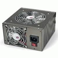 блок питания Hipro 460W HP-D4601AWR2 v.2.2