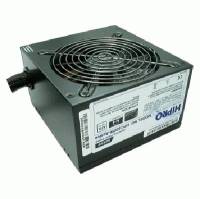 блок питания Hipro 500W HPA500W-ACTIVE