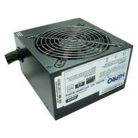 блок питания Hipro 500W HPC500W