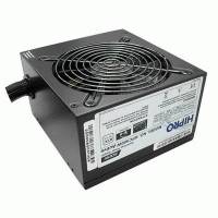 блок питания Hipro 500W HPC500W-Active