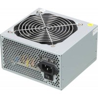 Hipro 500W HPP500W-B