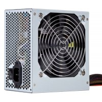 блок питания Hipro 500W HPP500W-B