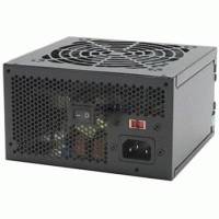 блок питания Hipro 520W HP-D5201AWR2 v.2.2