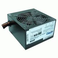 блок питания Hipro 550W HPP550W-Active