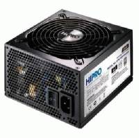 блок питания Hipro 600W HPC600W-Active