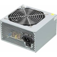 блок питания Hipro 600W HPP600W v.2.2/2.3