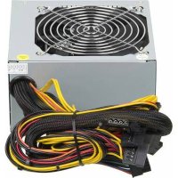блок питания Hipro 600W HPP600W v.2.2/2.3