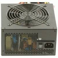 Hipro 630W HP-D6301AW