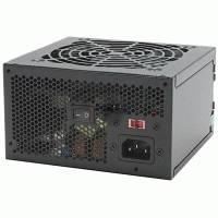 блок питания Hipro 630W HP-D6301AWR2 v.2.2