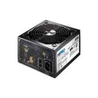 блок питания Hipro 650W HPP-650W