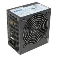 блок питания Hipro 700W HPC700W-Active