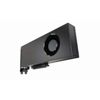 видеокарта HIS AMD Radeon RX 5700 8Gb HS-57LR8SSNR