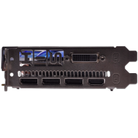 HIS HS-480R4LSNR