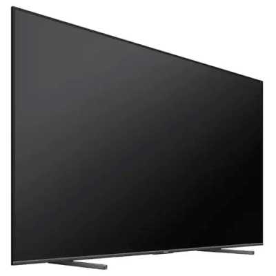 Hisense 100E7NQ
