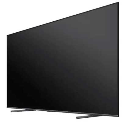 телевизор Hisense 100E7NQ