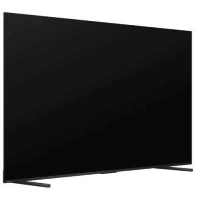 Hisense 100E7Q PRO