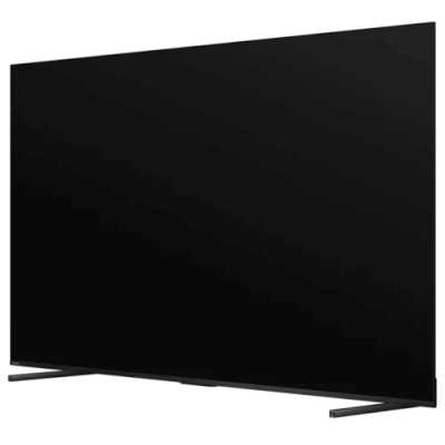 телевизор Hisense 100E7Q PRO