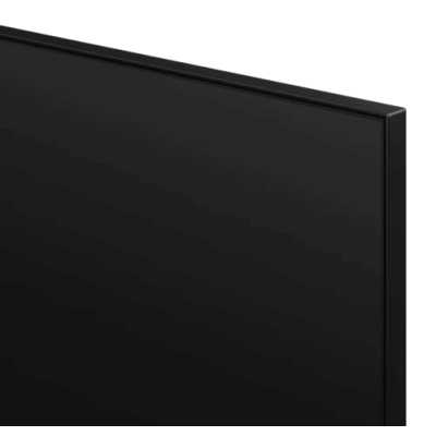 Hisense 100E7Q PRO